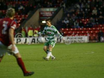 20051203 - v Walsall FACUP 202.jpg