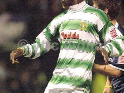 - Efe Sodje v Bournmouth.jpg