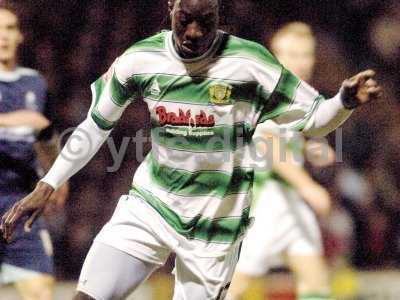 - Kevin Amankwaah v Bournmouth.jpg