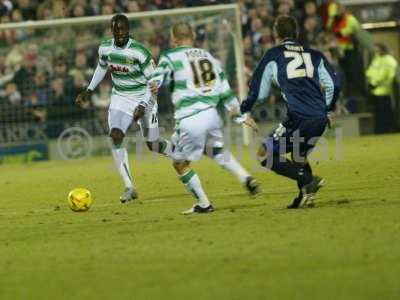 - Poole & Amankwaah v Bournemouth.jpg