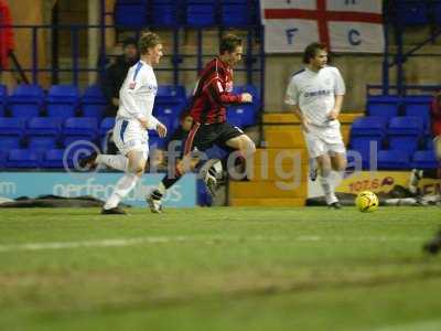 20051228 - v Tranmere away 104.jpg