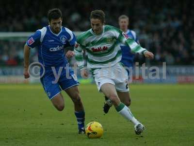 20051126 - v Oldham 084.jpg