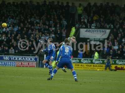 20051126 - v Oldham 093.jpg