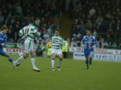 20051126 - v Oldham 096.jpg