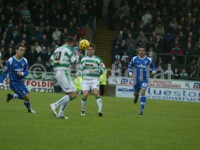 20051126 - v Oldham 097.jpg