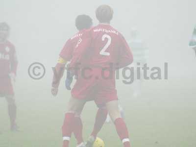 20051122 - v Oldham 013.jpg