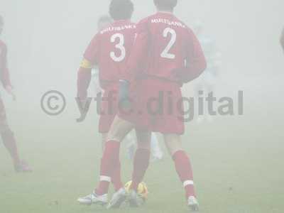 20051122 - v Skonto 014.jpg