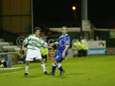 20051115 - v Macclesfield Home 055.jpg