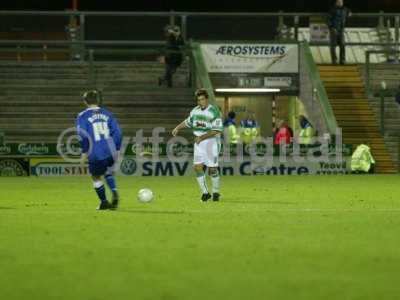 20051115 - v Macclesfield Home 067.jpg