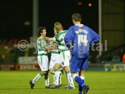 20051115 - v Macclesfield Home 077.jpg