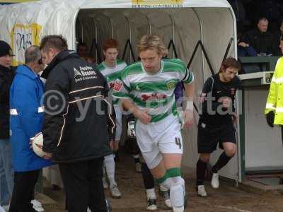 20060107 - YTFC  v Hartlepool Home 028.jpg