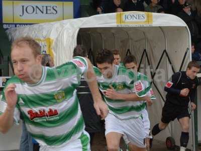 20060107 - YTFC  v Hartlepool Home 030.jpg