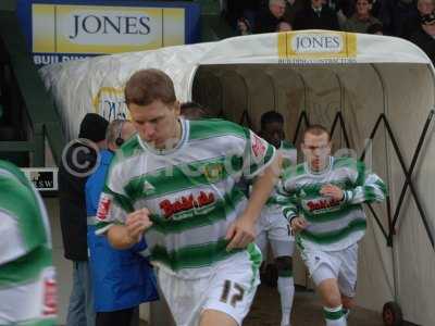 20060107 - YTFC  v Hartlepool Home 033.jpg