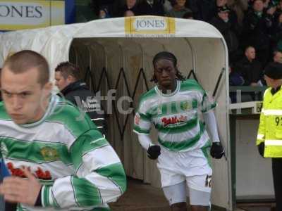 20060107 - YTFC  v Hartlepool Home 034.jpg