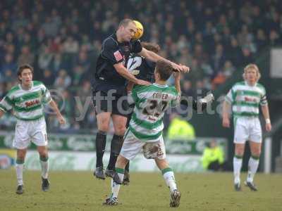 20060107 - YTFC  v Hartlepool Home 063.jpg