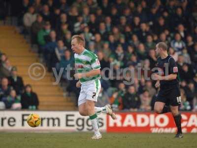 20060107 - YTFC  v Hartlepool Home 069.jpg