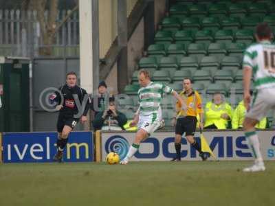 20060107 - YTFC  v Hartlepool Home 075.jpg