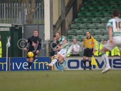 20060107 - YTFC  v Hartlepool Home 076.jpg