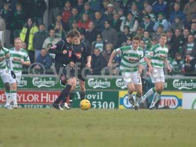 20060107 - YTFC  v Hartlepool Home 072.jpg