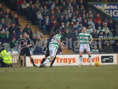 20060107 - YTFC  v Hartlepool Home 074.jpg