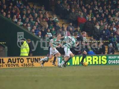 20060107 - YTFC  v Hartlepool Home 078.jpg