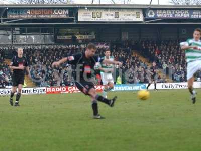 20060107 - YTFC  v Hartlepool Home 010.jpg