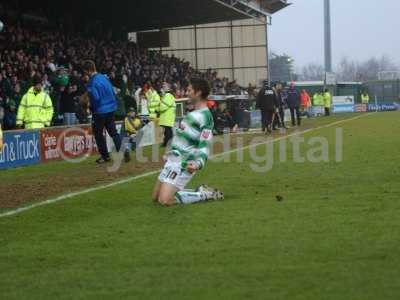 20060107 - YTFC  v Hartlepool Home 011.jpg