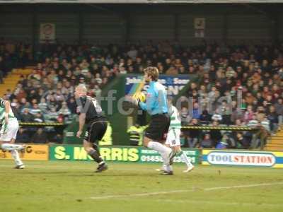 20060107 - YTFC  v Hartlepool Home 015.jpg