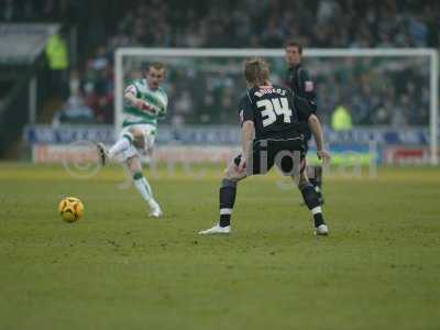 20060107 - YTFC  v Hartlepool Home 4 022.jpg