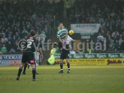 20060107 - YTFC  v Hartlepool Home 4 028.jpg