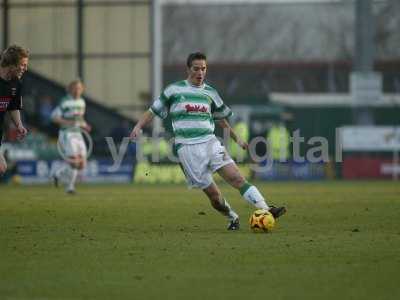 20060107 - YTFC  v Hartlepool Home 4 043.jpg