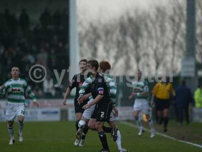 20060107 - YTFC  v Hartlepool Home 4 058.jpg