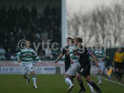 20060107 - YTFC  v Hartlepool Home 4 059.jpg