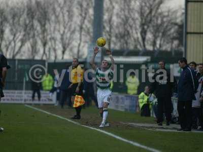 20060107 - YTFC  v Hartlepool Home 4 060.jpg