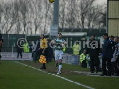 20060107 - YTFC  v Hartlepool Home 4 061.jpg