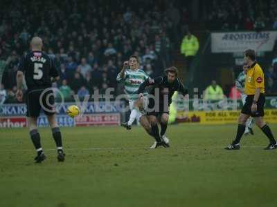 20060107 - YTFC  v Hartlepool Home 4 070.jpg