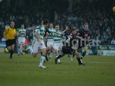 20060107 - YTFC  v Hartlepool Home 4 077.jpg