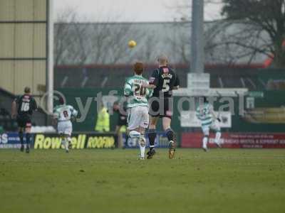 20060107 - YTFC  v Hartlepool Home 4 081.jpg