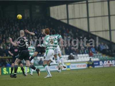 20060107 - YTFC  v Hartlepool Home 4 083.jpg