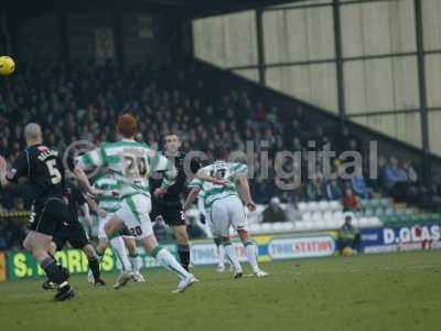 20060107 - YTFC  v Hartlepool Home 4 084.jpg