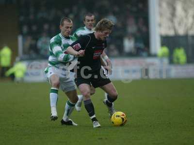 20060107 - YTFC  v Hartlepool Home 4 086.jpg