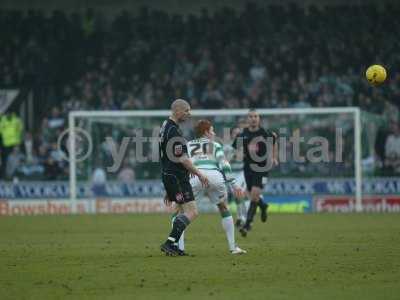 20060107 - YTFC  v Hartlepool Home 4 092.jpg