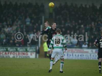 20060107 - YTFC  v Hartlepool Home 4 095.jpg