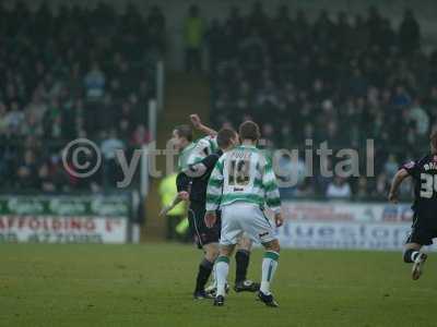 20060107 - YTFC  v Hartlepool Home 4 096.jpg