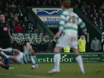 20060107 - YTFC  v Hartlepool Home 4 112.jpg