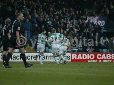 20060107 - YTFC  v Hartlepool Home 4 120.jpg