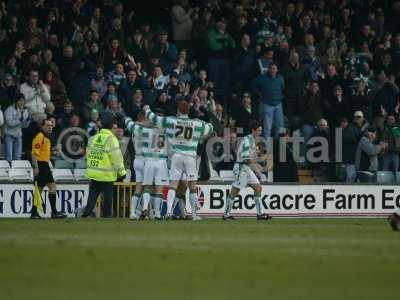 20060107 - YTFC  v Hartlepool Home 4 130.jpg