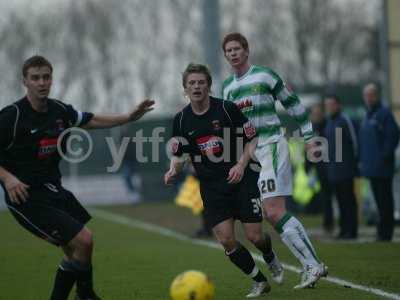 20060107 - YTFC  v Hartlepool Home 4 137.jpg