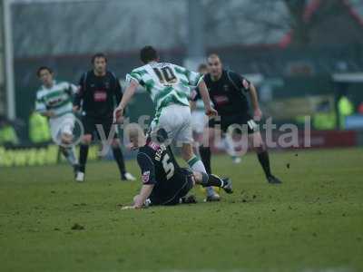 20060107 - YTFC  v Hartlepool Home 4 146.jpg