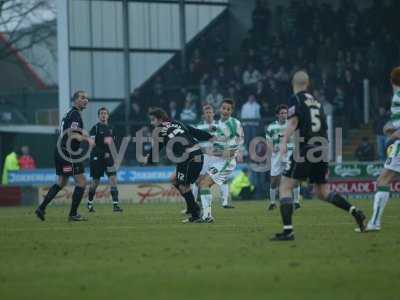 20060107 - YTFC  v Hartlepool Home 4 149.jpg